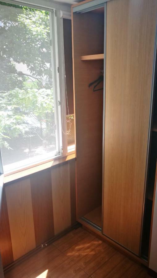 Coquettehouse Gara De Nord Lägenhet Bukarest Exteriör bild